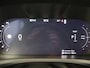 Volvo V60 T6 PLUG-IN HYBRID ESSENTIAL EDITION *NIEUW OP VOORRAAD*
