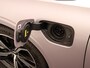 Volvo V60 T6 PLUG-IN HYBRID ESSENTIAL EDITION *NIEUW OP VOORRAAD*