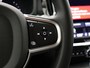 Volvo V60 T6 PLUG-IN HYBRID ESSENTIAL EDITION *NIEUW OP VOORRAAD*