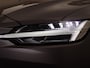 Volvo V60 T6 PLUG-IN HYBRID ESSENTIAL EDITION *NIEUW OP VOORRAAD*