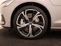 Volvo V60 T6 PLUG-IN HYBRID ESSENTIAL EDITION *NIEUW OP VOORRAAD*