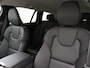 Volvo V60 T6 PLUG-IN HYBRID ESSENTIAL EDITION *NIEUW OP VOORRAAD*