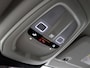 Volvo V60 T6 PLUG-IN HYBRID ESSENTIAL EDITION *NIEUW OP VOORRAAD*