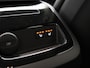 Volvo V60 T6 PLUG-IN HYBRID ESSENTIAL EDITION *NIEUW OP VOORRAAD*