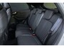 Ford Puma 1.0 155pk EcoBoost Hybrid ST-Line X | Panoramadak | Adaptieve cruise | B&O Audio | Winter-pack | Camera | Dodehoek detectie | 18 INCH