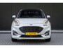 Ford Puma 1.0 155pk EcoBoost Hybrid ST-Line X | Panoramadak | Adaptieve cruise | B&O Audio | Winter-pack | Camera | Dodehoek detectie | 18 INCH