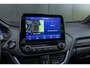 Ford Puma 1.0 155pk EcoBoost Hybrid ST-Line X | Panoramadak | Adaptieve cruise | B&O Audio | Winter-pack | Camera | Dodehoek detectie | 18 INCH