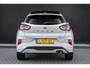 Ford Puma 1.0 155pk EcoBoost Hybrid ST-Line X | Panoramadak | Adaptieve cruise | B&O Audio | Winter-pack | Camera | Dodehoek detectie | 18 INCH