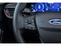 Ford Puma 1.0 155pk EcoBoost Hybrid ST-Line X | Panoramadak | Adaptieve cruise | B&O Audio | Winter-pack | Camera | Dodehoek detectie | 18 INCH
