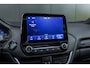 Ford Puma 1.0 155pk EcoBoost Hybrid ST-Line X | Panoramadak | Adaptieve cruise | B&O Audio | Winter-pack | Camera | Dodehoek detectie | 18 INCH