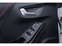 Ford Puma 1.0 155pk EcoBoost Hybrid ST-Line X | Panoramadak | Adaptieve cruise | B&O Audio | Winter-pack | Camera | Dodehoek detectie | 18 INCH