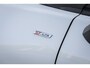 Ford Puma 1.0 155pk EcoBoost Hybrid ST-Line X | Panoramadak | Adaptieve cruise | B&O Audio | Winter-pack | Camera | Dodehoek detectie | 18 INCH