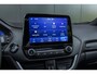 Ford Puma 1.0 155pk EcoBoost Hybrid ST-Line X | Panoramadak | Adaptieve cruise | B&O Audio | Winter-pack | Camera | Dodehoek detectie | 18 INCH