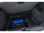 Ford Puma 1.0 155pk EcoBoost Hybrid ST-Line X | Panoramadak | Adaptieve cruise | B&O Audio | Winter-pack | Camera | Dodehoek detectie | 18 INCH