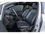 Ford Puma 1.0 155pk EcoBoost Hybrid ST-Line X | Panoramadak | Adaptieve cruise | B&O Audio | Winter-pack | Camera | Dodehoek detectie | 18 INCH