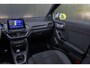 Ford Puma 1.0 155pk EcoBoost Hybrid ST-Line X | Panoramadak | Adaptieve cruise | B&O Audio | Winter-pack | Camera | Dodehoek detectie | 18 INCH