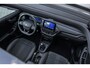 Ford Puma 1.0 155pk EcoBoost Hybrid ST-Line X | Panoramadak | Adaptieve cruise | B&O Audio | Winter-pack | Camera | Dodehoek detectie | 18 INCH
