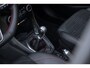 Ford Puma 1.0 155pk EcoBoost Hybrid ST-Line X | Panoramadak | Adaptieve cruise | B&O Audio | Winter-pack | Camera | Dodehoek detectie | 18 INCH