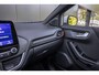 Ford Puma 1.0 155pk EcoBoost Hybrid ST-Line X | Panoramadak | Adaptieve cruise | B&O Audio | Winter-pack | Camera | Dodehoek detectie | 18 INCH