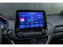 Ford Puma 1.0 155pk EcoBoost Hybrid ST-Line X | Panoramadak | Adaptieve cruise | B&O Audio | Winter-pack | Camera | Dodehoek detectie | 18 INCH