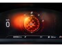 Ford Puma 1.0 155pk EcoBoost Hybrid ST-Line X | Panoramadak | Adaptieve cruise | B&O Audio | Winter-pack | Camera | Dodehoek detectie | 18 INCH