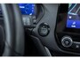 Ford Puma 1.0 155pk EcoBoost Hybrid ST-Line X | Panoramadak | Adaptieve cruise | B&O Audio | Winter-pack | Camera | Dodehoek detectie | 18 INCH