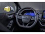 Ford Puma 1.0 155pk EcoBoost Hybrid ST-Line X | Panoramadak | Adaptieve cruise | B&O Audio | Winter-pack | Camera | Dodehoek detectie | 18 INCH