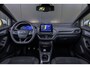 Ford Puma 1.0 155pk EcoBoost Hybrid ST-Line X | Panoramadak | Adaptieve cruise | B&O Audio | Winter-pack | Camera | Dodehoek detectie | 18 INCH