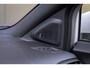 Ford Puma 1.0 155pk EcoBoost Hybrid ST-Line X | Panoramadak | Adaptieve cruise | B&O Audio | Winter-pack | Camera | Dodehoek detectie | 18 INCH