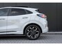 Ford Puma 1.0 155pk EcoBoost Hybrid ST-Line X | Panoramadak | Adaptieve cruise | B&O Audio | Winter-pack | Camera | Dodehoek detectie | 18 INCH