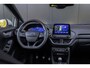 Ford Puma 1.0 155pk EcoBoost Hybrid ST-Line X | Panoramadak | Adaptieve cruise | B&O Audio | Winter-pack | Camera | Dodehoek detectie | 18 INCH