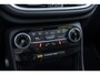 Ford Puma 1.0 155pk EcoBoost Hybrid ST-Line X | Panoramadak | Adaptieve cruise | B&O Audio | Winter-pack | Camera | Dodehoek detectie | 18 INCH