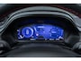 Ford Puma 1.0 155pk EcoBoost Hybrid ST-Line X | Panoramadak | Adaptieve cruise | B&O Audio | Winter-pack | Camera | Dodehoek detectie | 18 INCH