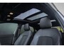 Ford Puma 1.0 155pk EcoBoost Hybrid ST-Line X | Panoramadak | Adaptieve cruise | B&O Audio | Winter-pack | Camera | Dodehoek detectie | 18 INCH
