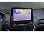 Ford Puma 1.0 155pk EcoBoost Hybrid ST-Line X | Panoramadak | Adaptieve cruise | B&O Audio | Winter-pack | Camera | Dodehoek detectie | 18 INCH