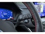 Ford Puma 1.0 155pk EcoBoost Hybrid ST-Line X | Panoramadak | Adaptieve cruise | B&O Audio | Winter-pack | Camera | Dodehoek detectie | 18 INCH