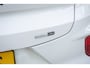 Ford Puma 1.0 155pk EcoBoost Hybrid ST-Line X | Panoramadak | Adaptieve cruise | B&O Audio | Winter-pack | Camera | Dodehoek detectie | 18 INCH