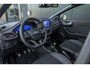 Ford Puma 1.0 155pk EcoBoost Hybrid ST-Line X | Panoramadak | Adaptieve cruise | B&O Audio | Winter-pack | Camera | Dodehoek detectie | 18 INCH