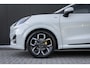 Ford Puma 1.0 155pk EcoBoost Hybrid ST-Line X | Panoramadak | Adaptieve cruise | B&O Audio | Winter-pack | Camera | Dodehoek detectie | 18 INCH