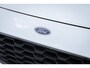 Ford Puma 1.0 155pk EcoBoost Hybrid ST-Line X | Panoramadak | Adaptieve cruise | B&O Audio | Winter-pack | Camera | Dodehoek detectie | 18 INCH