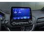 Ford Puma 1.0 155pk EcoBoost Hybrid ST-Line X | Panoramadak | Adaptieve cruise | B&O Audio | Winter-pack | Camera | Dodehoek detectie | 18 INCH