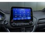 Ford Puma 1.0 155pk EcoBoost Hybrid ST-Line X | Panoramadak | Adaptieve cruise | B&O Audio | Winter-pack | Camera | Dodehoek detectie | 18 INCH
