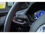 Ford Puma 1.0 155pk EcoBoost Hybrid ST-Line X | Panoramadak | Adaptieve cruise | B&O Audio | Winter-pack | Camera | Dodehoek detectie | 18 INCH