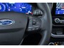 Ford Puma 1.0 155pk EcoBoost Hybrid ST-Line X | Panoramadak | Adaptieve cruise | B&O Audio | Winter-pack | Camera | Dodehoek detectie | 18 INCH