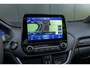 Ford Puma 1.0 155pk EcoBoost Hybrid ST-Line X | Panoramadak | Adaptieve cruise | B&O Audio | Winter-pack | Camera | Dodehoek detectie | 18 INCH