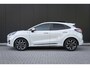 Ford Puma 1.0 155pk EcoBoost Hybrid ST-Line X | Panoramadak | Adaptieve cruise | B&O Audio | Winter-pack | Camera | Dodehoek detectie | 18 INCH