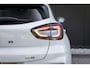 Ford Puma 1.0 155pk EcoBoost Hybrid ST-Line X | Panoramadak | Adaptieve cruise | B&O Audio | Winter-pack | Camera | Dodehoek detectie | 18 INCH