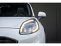 Ford Puma 1.0 155pk EcoBoost Hybrid ST-Line X | Panoramadak | Adaptieve cruise | B&O Audio | Winter-pack | Camera | Dodehoek detectie | 18 INCH