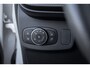Ford Puma 1.0 155pk EcoBoost Hybrid ST-Line X | Panoramadak | Adaptieve cruise | B&O Audio | Winter-pack | Camera | Dodehoek detectie | 18 INCH