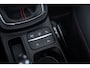 Ford Puma 1.0 155pk EcoBoost Hybrid ST-Line X | Panoramadak | Adaptieve cruise | B&O Audio | Winter-pack | Camera | Dodehoek detectie | 18 INCH